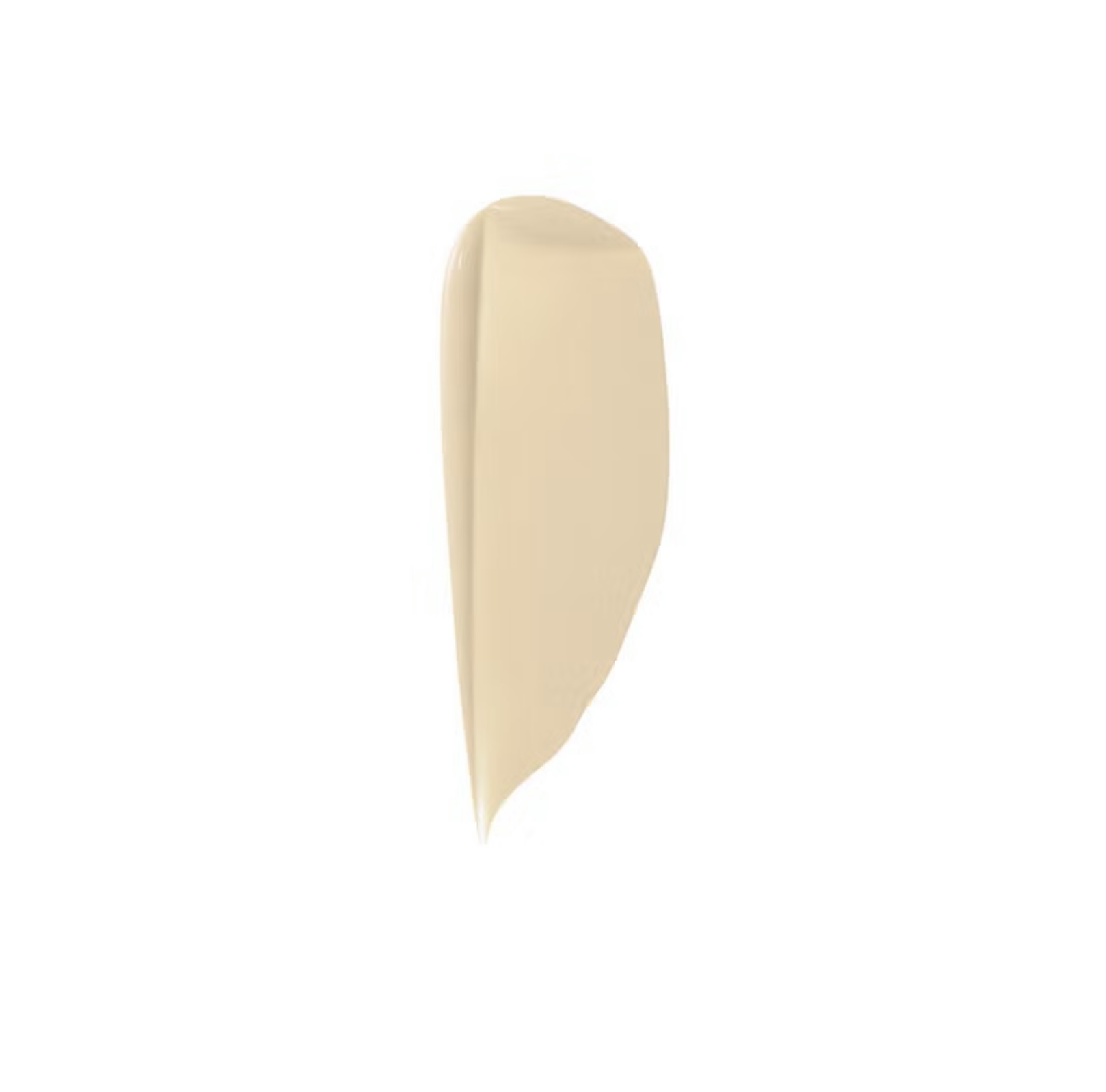 ELF HALO GLOW SKIN TINT