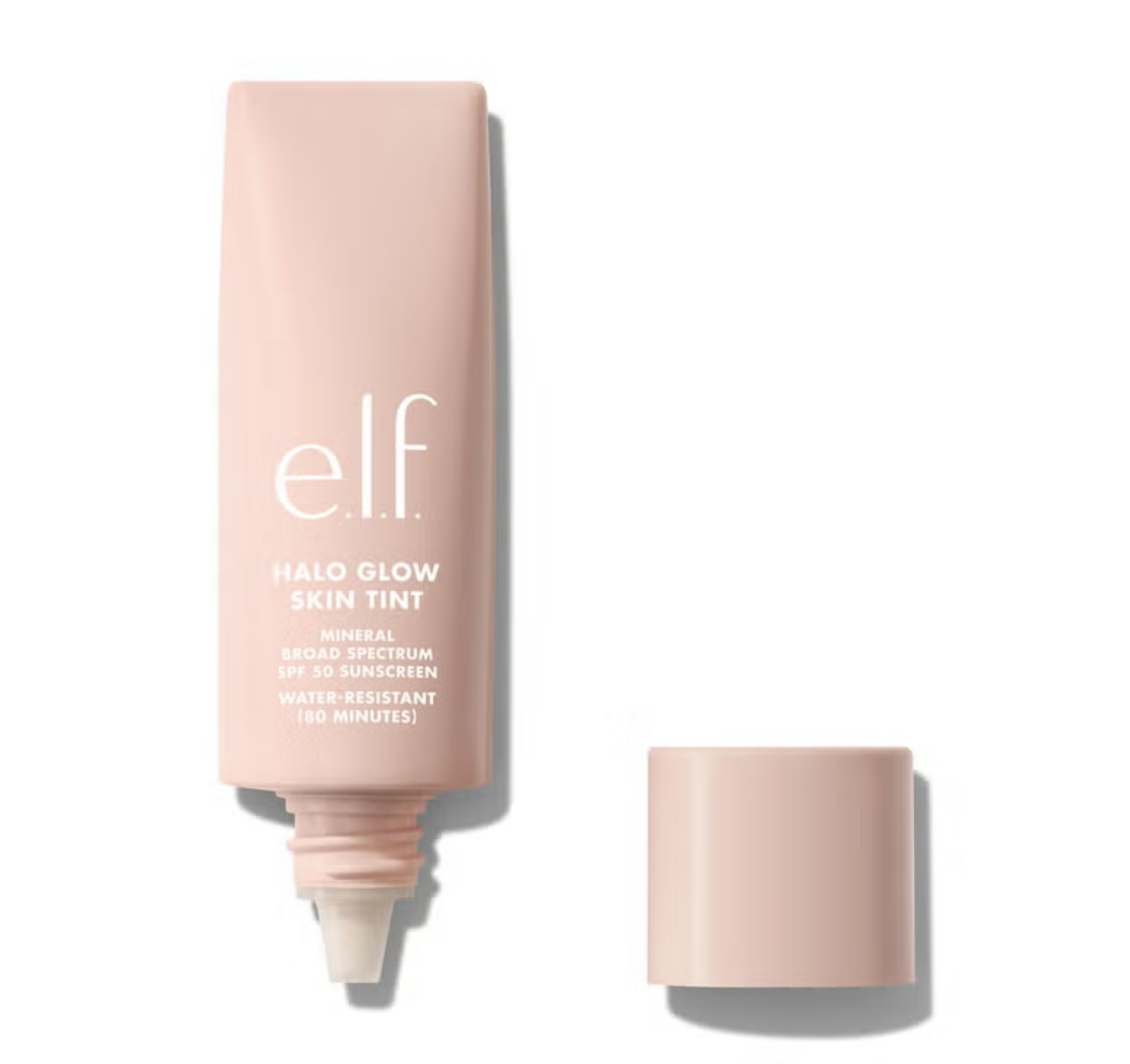 ELF HALO GLOW SKIN TINT