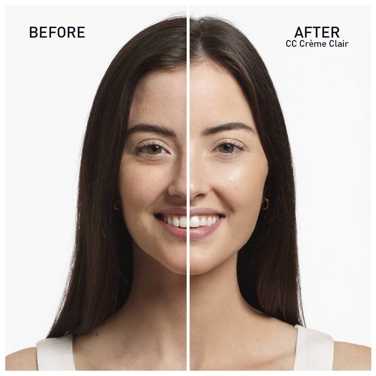 ERBORIAN KOREAN SKIN THERAPY CC CREME 