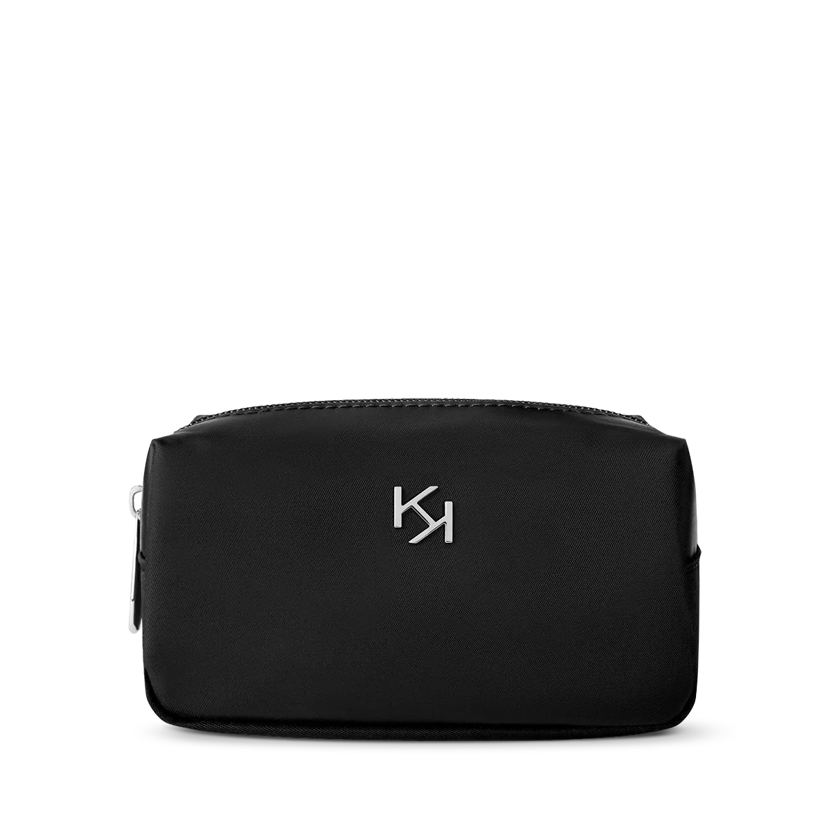 KIKO MILANO BEAUTY CASE SMALL