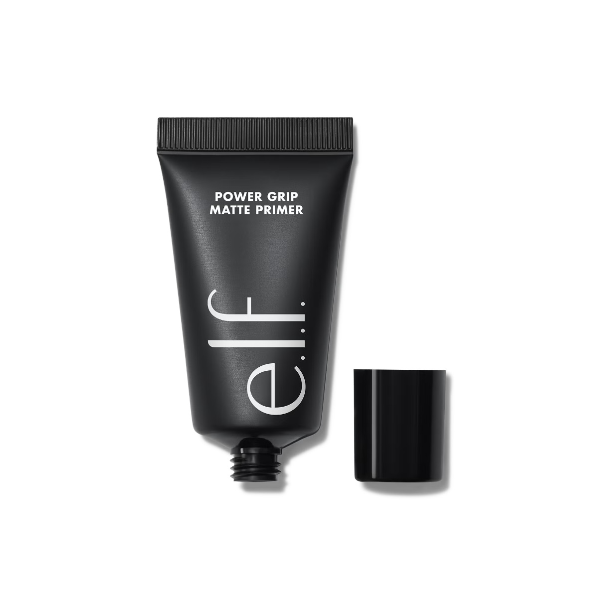 ELF POWER GRIP MATTE PRIMER
