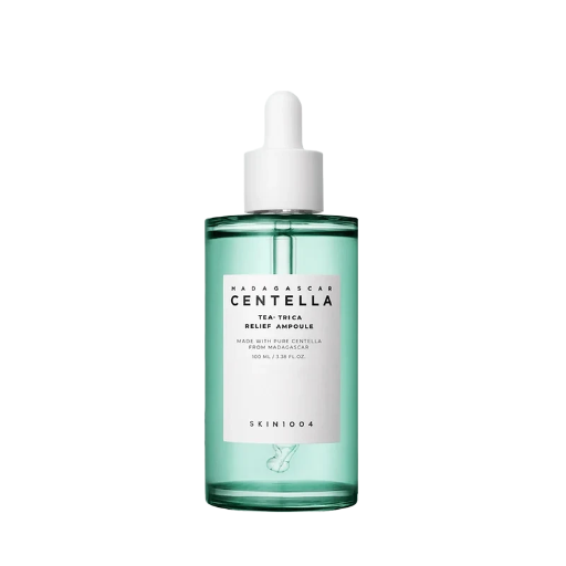 SKIN1004 TEA-TRICA RELIEF AMPOULE
