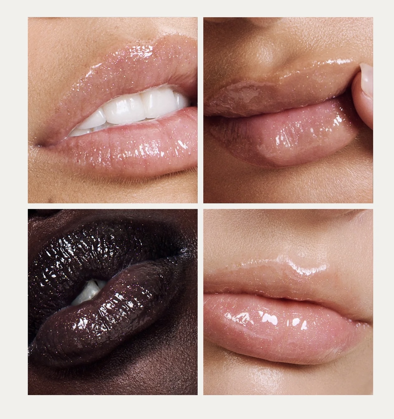 RHODE PEPTIDE LIP TINT LEMONTINE - LIMITED EDITION
