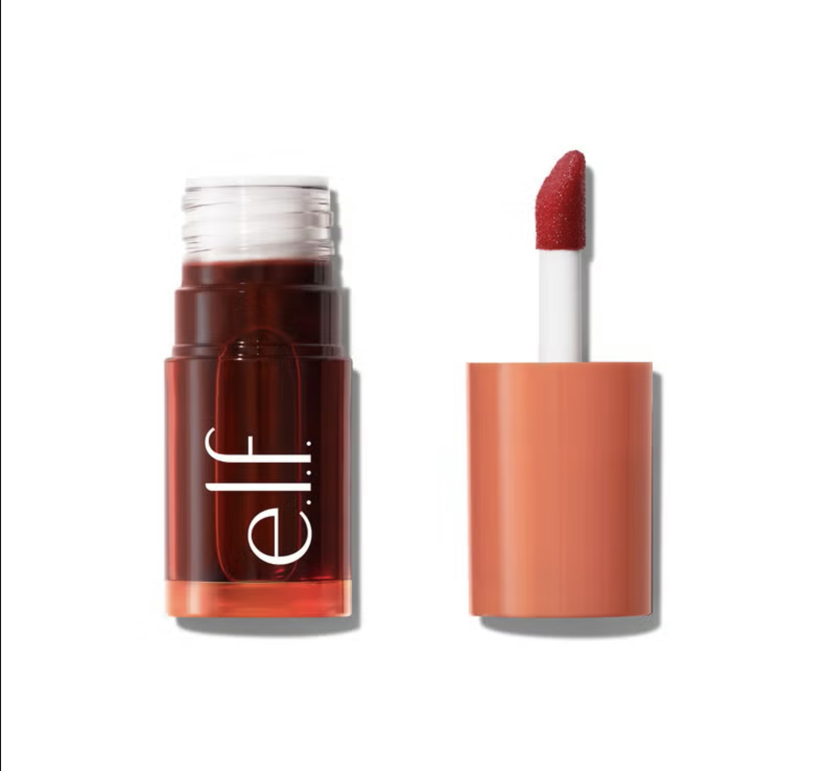 ELF SHEER FOR IT BLUSH TINT