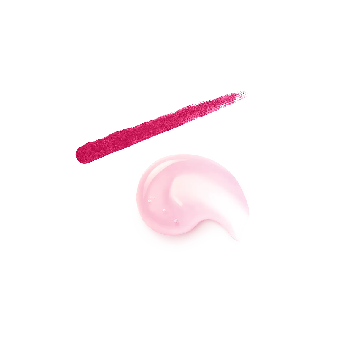 KIKO MILANO JUIZZY FIZZ COLOUR SHOT LIP GLOSS & STAIN