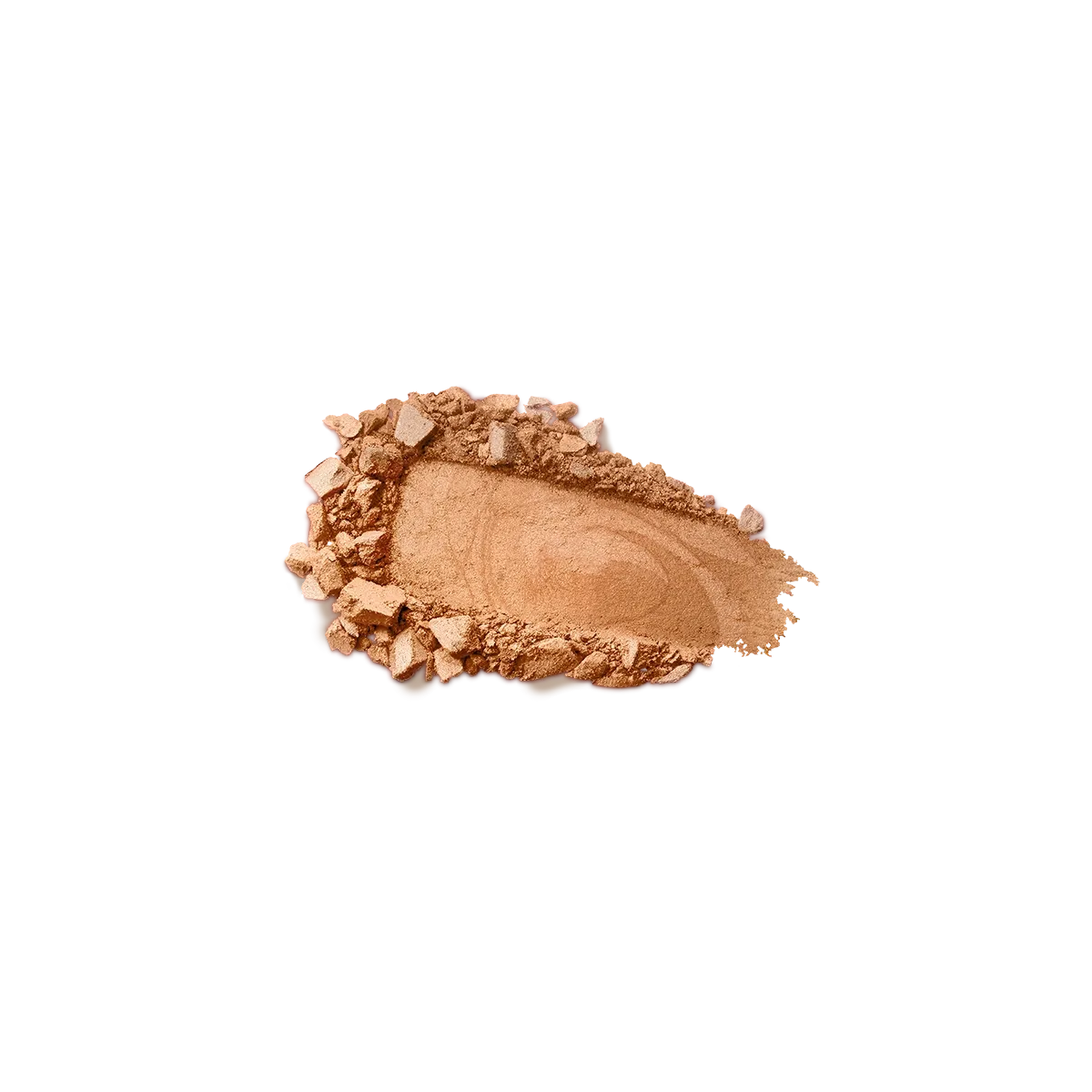 KIKO MILANO JUICY FIZZ SUNKISSED LUMI-BRONZER TOFFEE