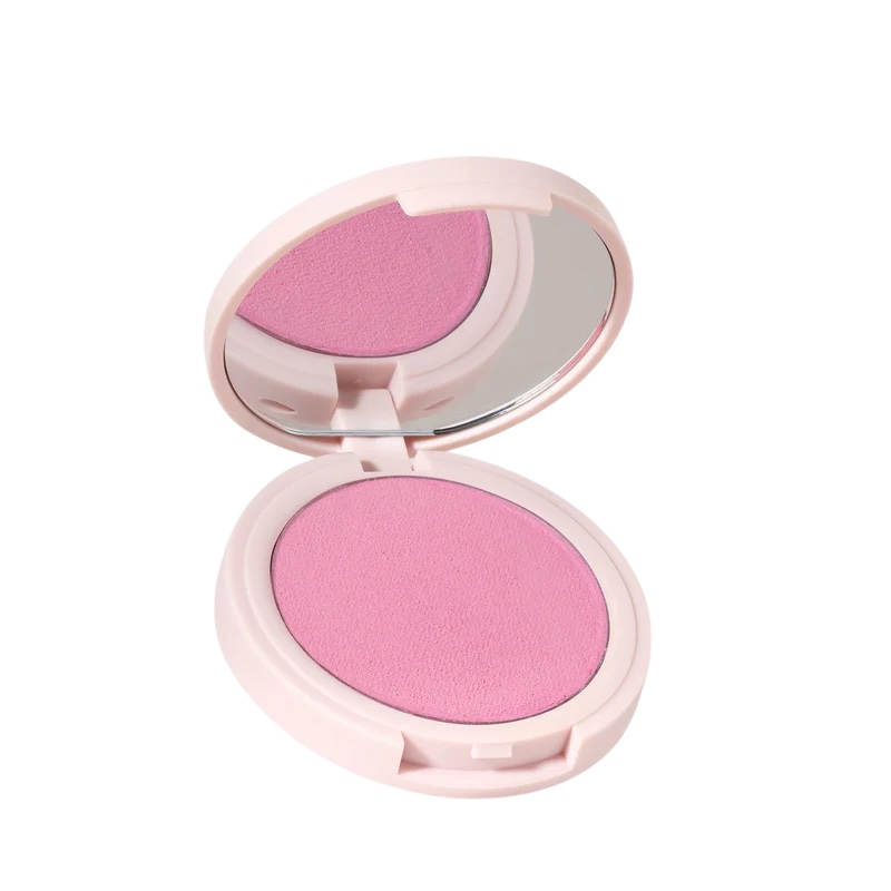KYLIE COSMETICS HYBRID BLUSH