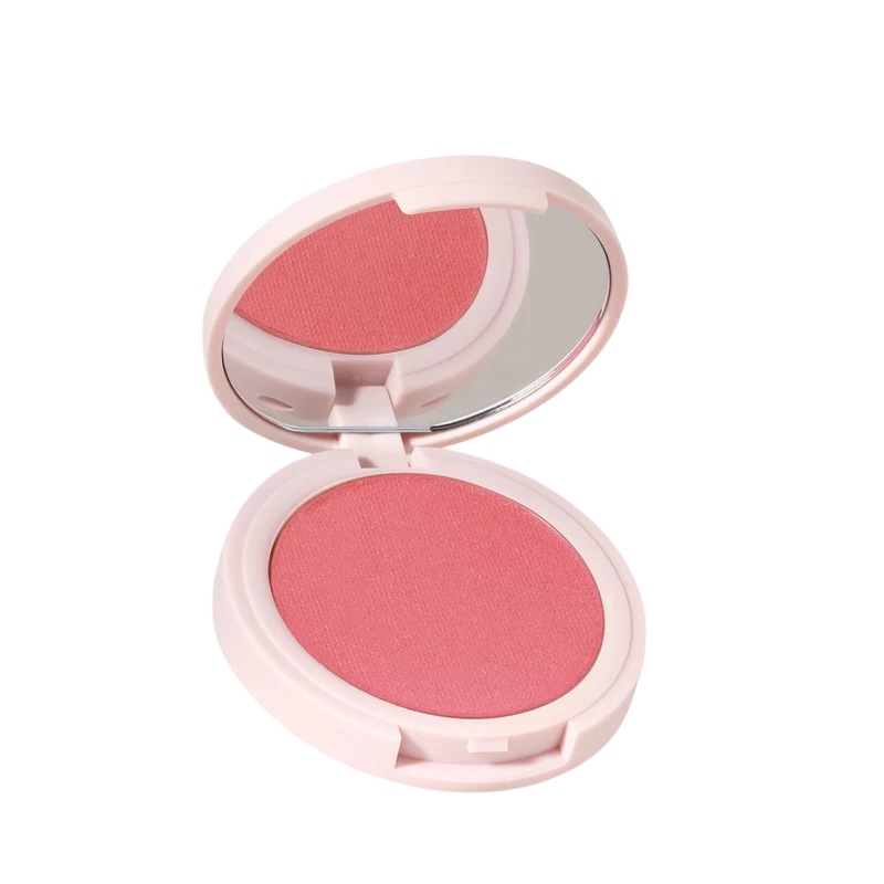 KYLIE COSMETICS HYBRID BLUSH