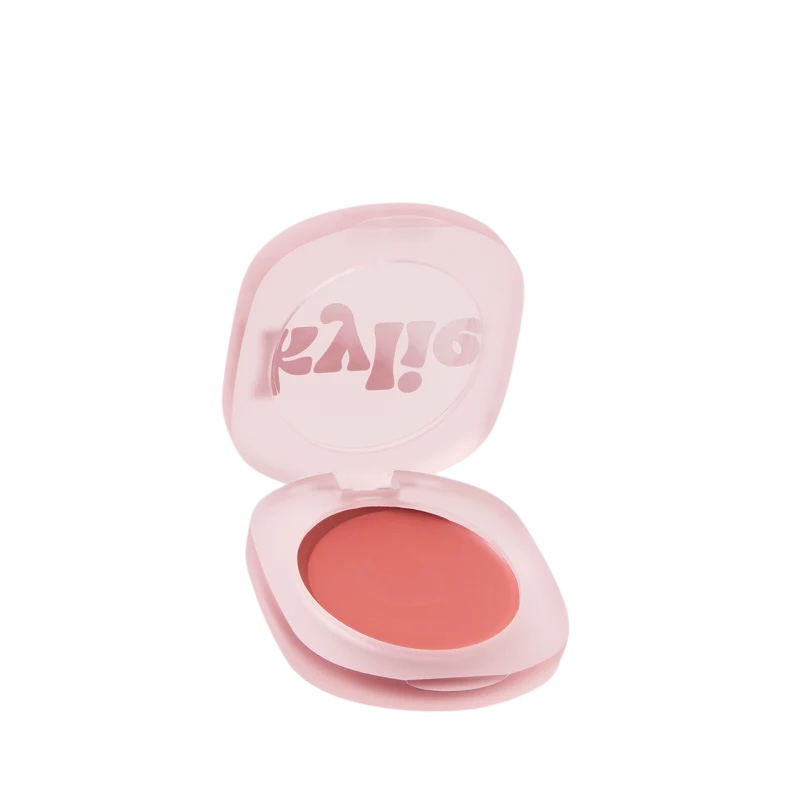 KYLIE COSMETICS LIP & CHEEK GLOW BALM
