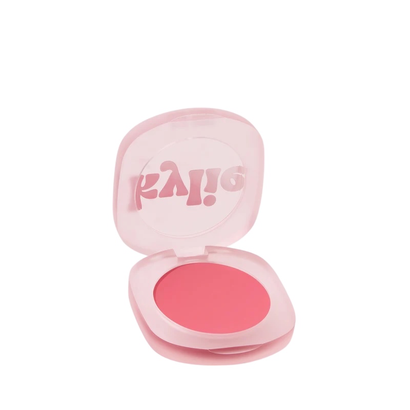 KYLIE COSMETICS LIP & CHEEK GLOW BALM