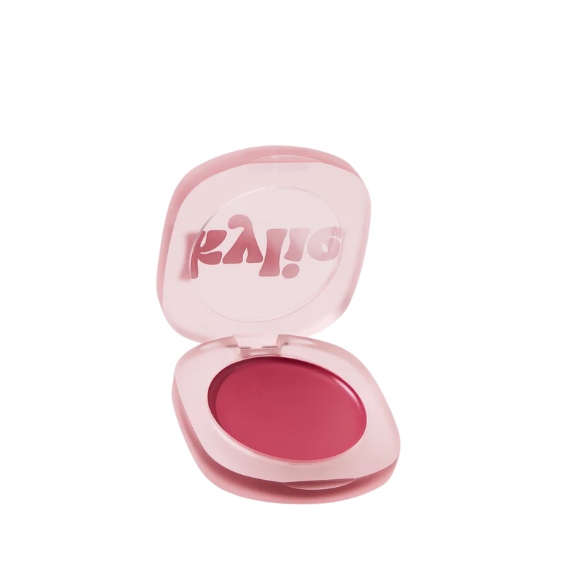 KYLIE COSMETICS LIP & CHEEK GLOW BALM