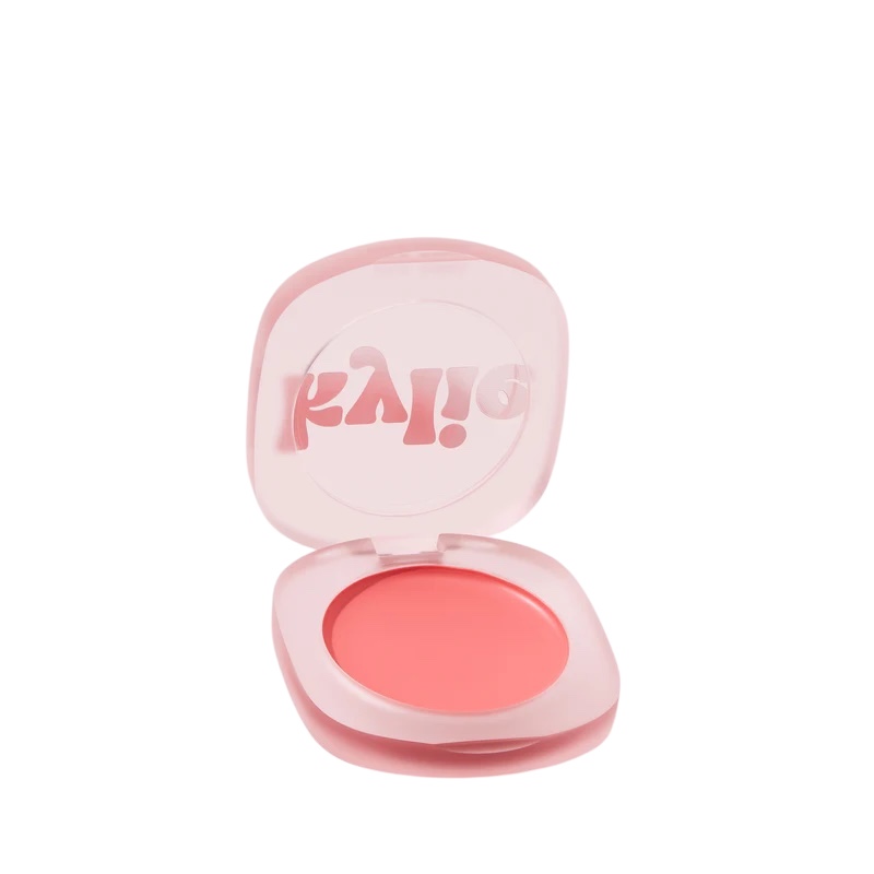 KYLIE COSMETICS LIP & CHEEK GLOW BALM