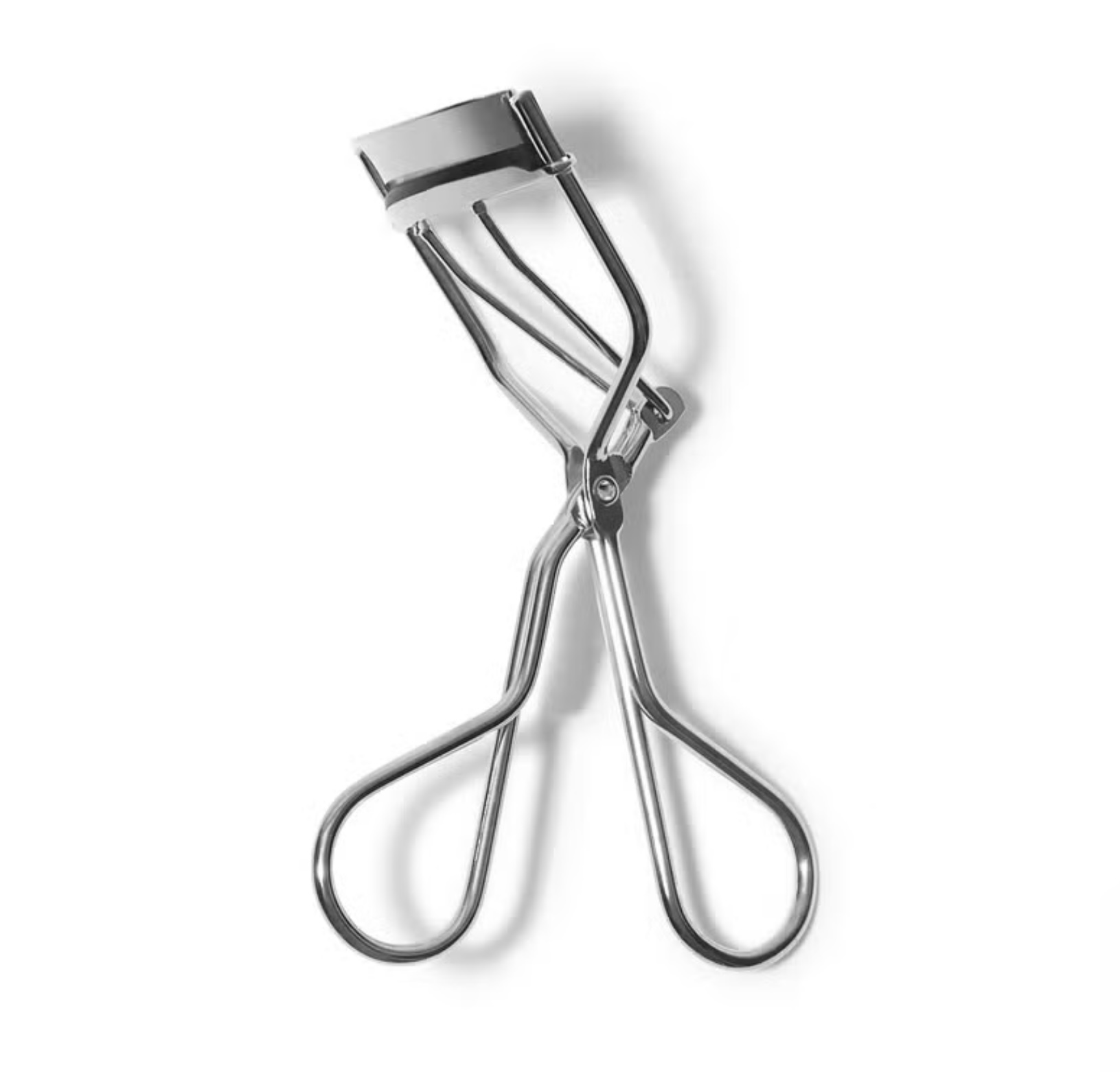 ELF EYELASH CURLER