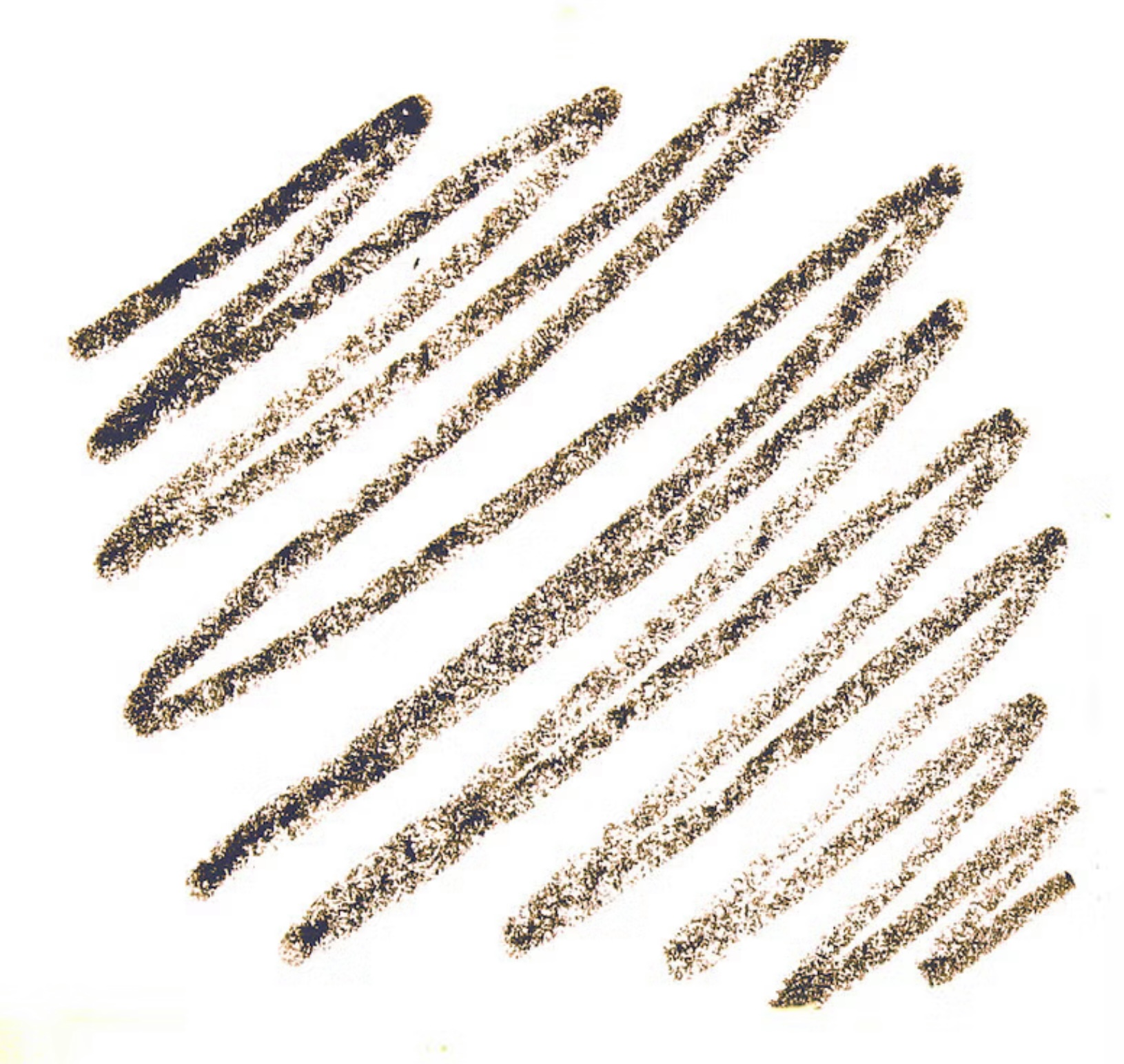 ELF ULTRA PRECISE BROW PENCIL
