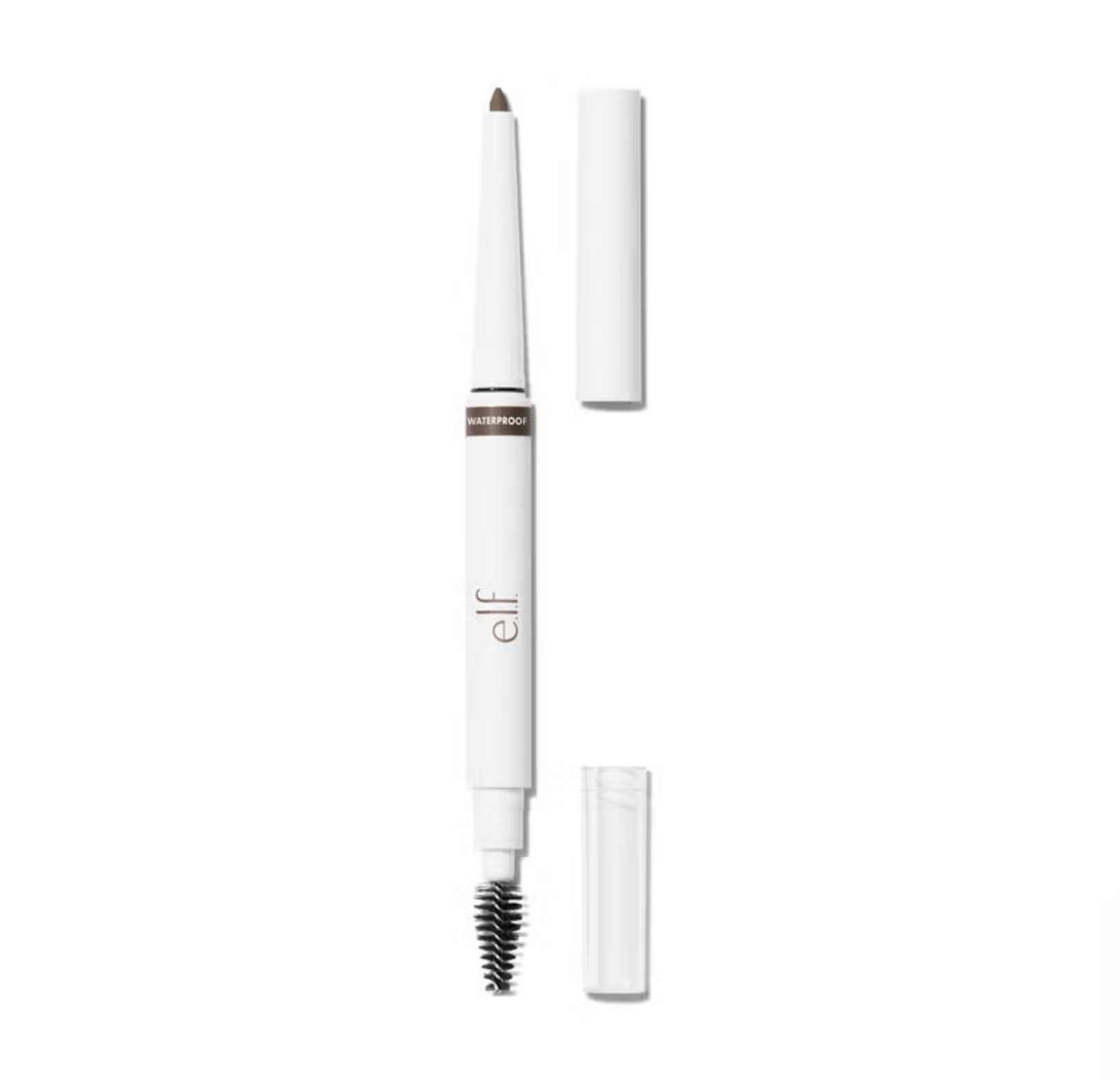 ELF INSTANT LIFT BROW PENCIL WATERPROOF