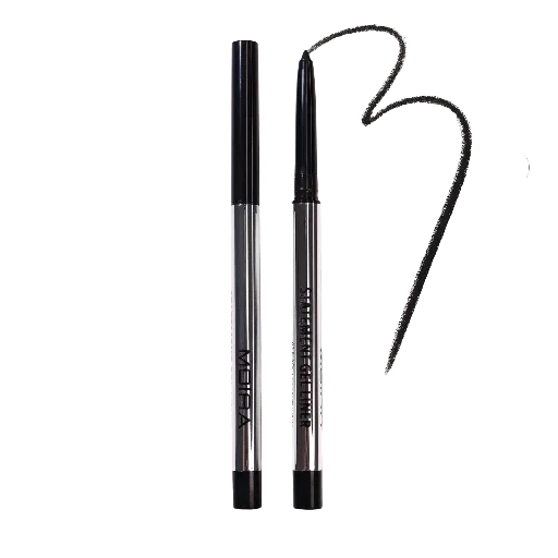MOIRA STATEMENT GEL LINER