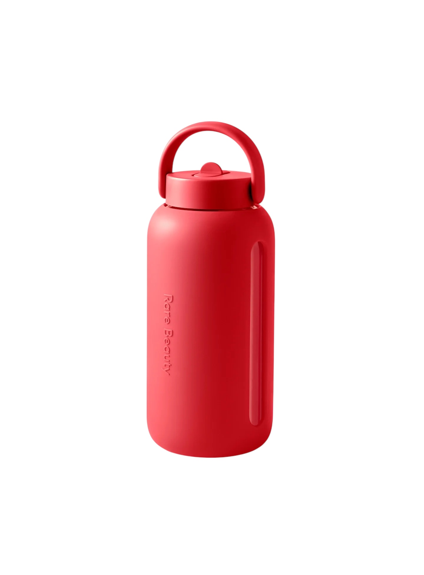 RARE BEAUTY X BLINK 27 OZ DAY BOTTLE 