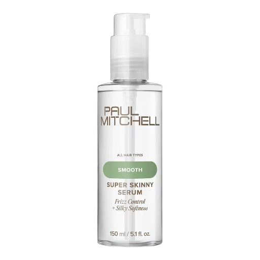 PAUL MITCHELL SUPER SKINNY SERUM 