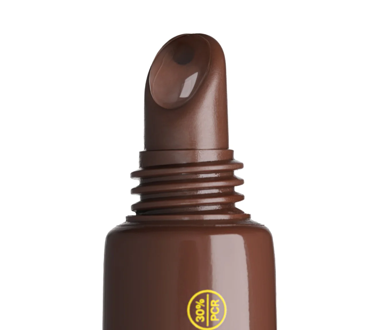 RHODE PEPTIDE LIP TREATMENT X THE BIEBERS