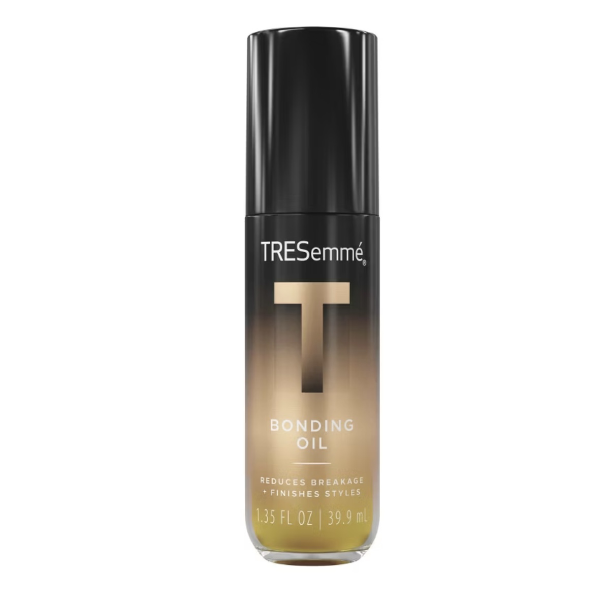 TRESEMMÉ BONDING HAIR OIL