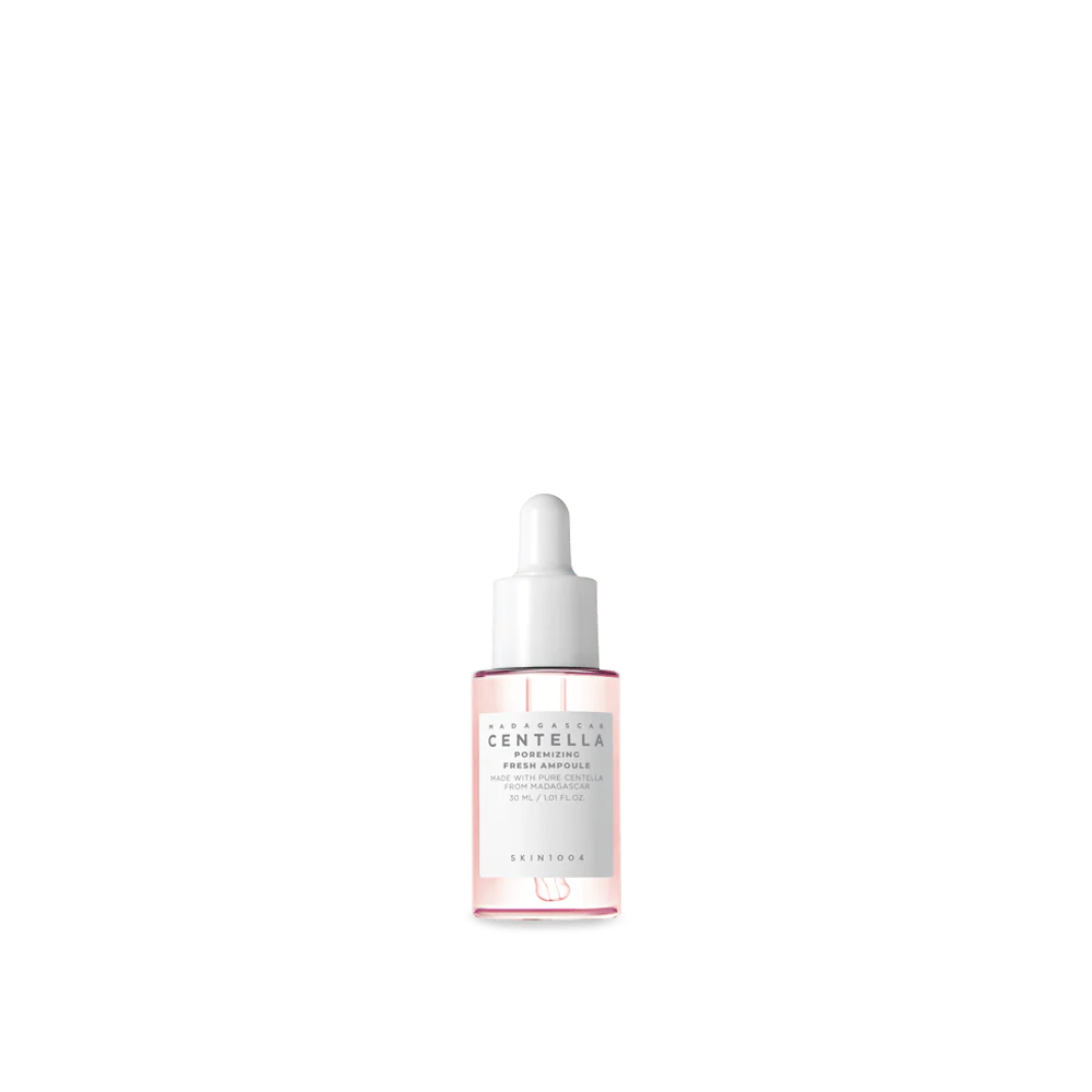 SKIN1004 POREMIZING FRESH AMPOULE