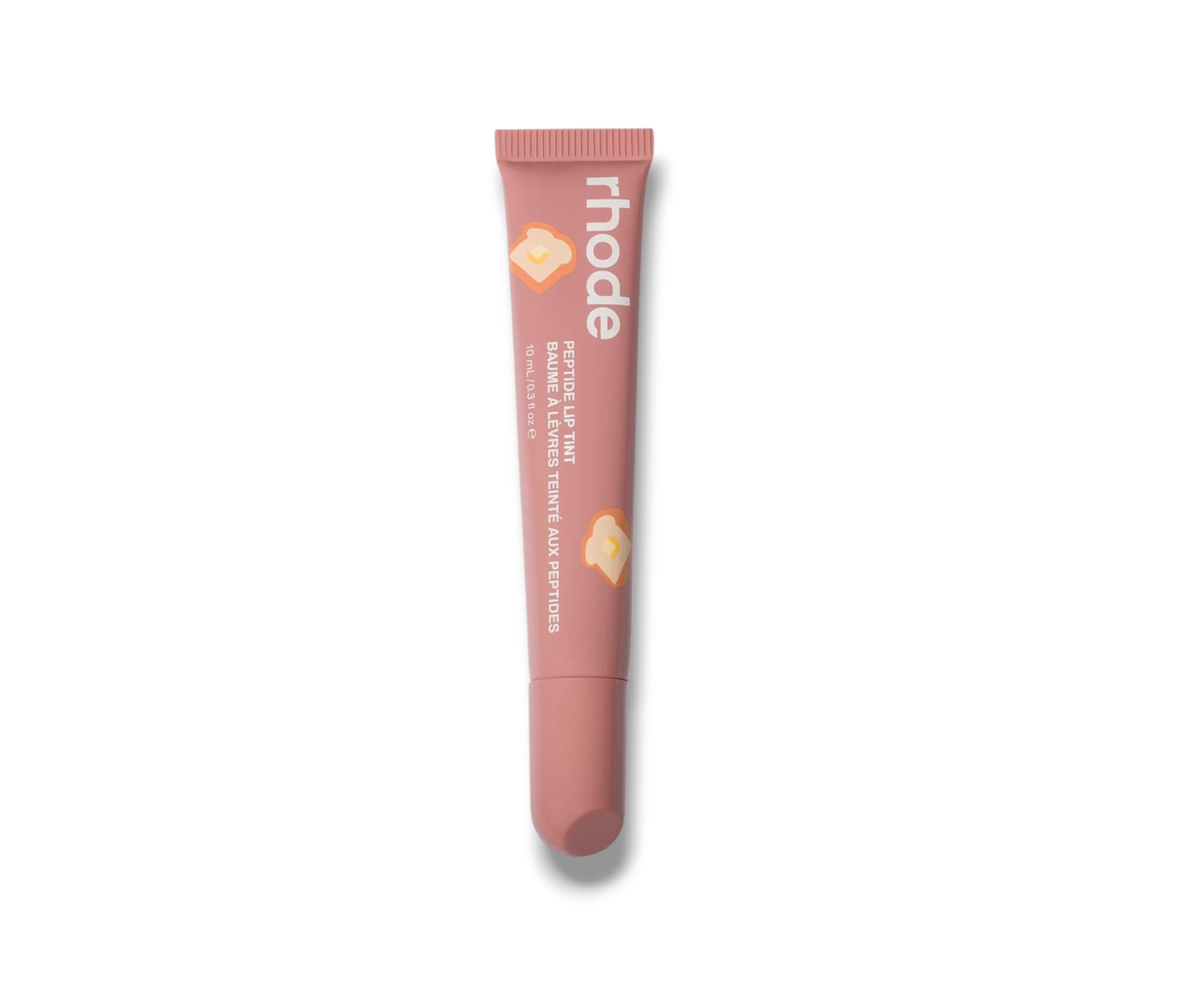 RHODE SCENTED PEPTIDE LIP TINT