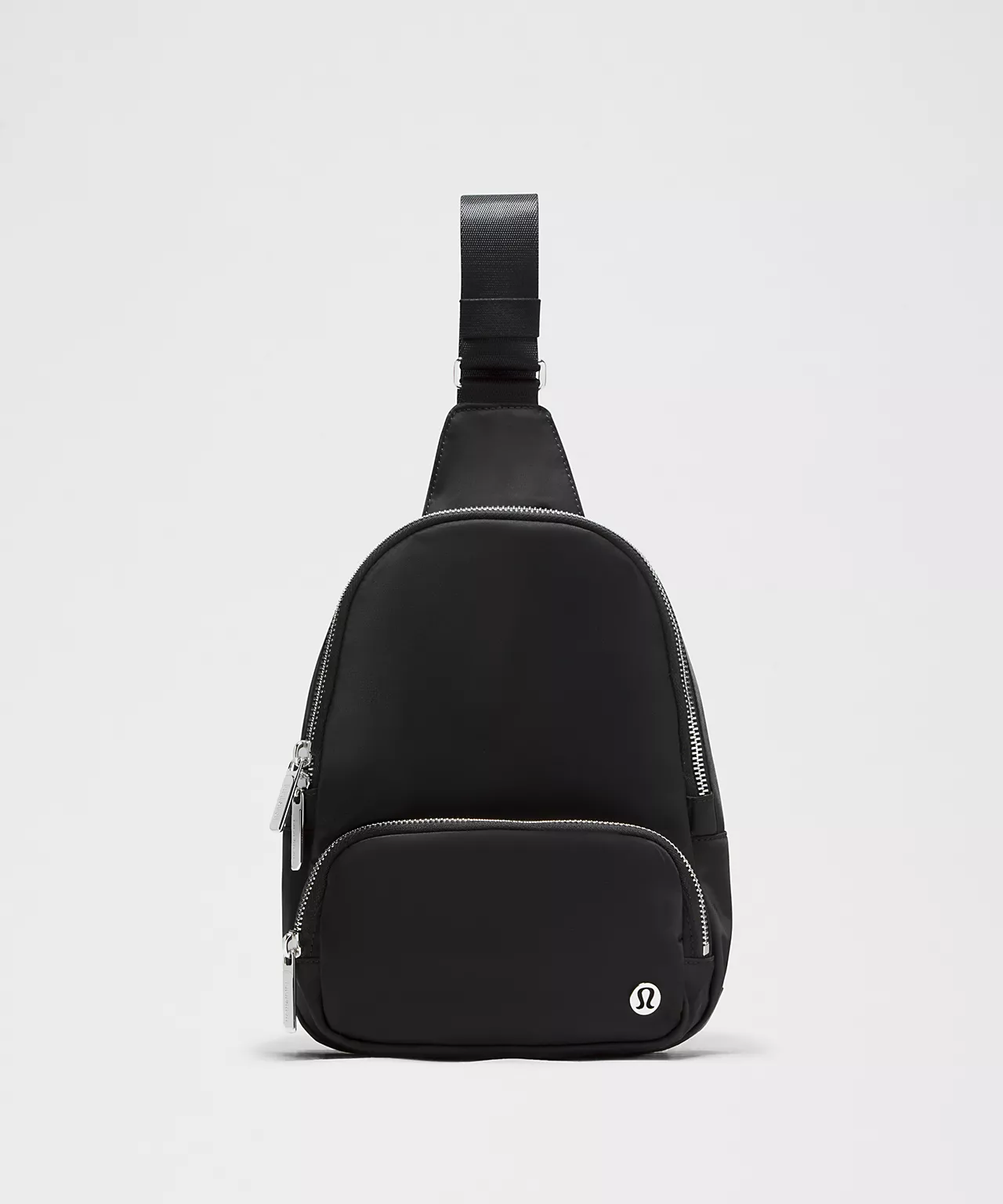 LULULEMON EVERYWHERE SLING BAG 4.2LT