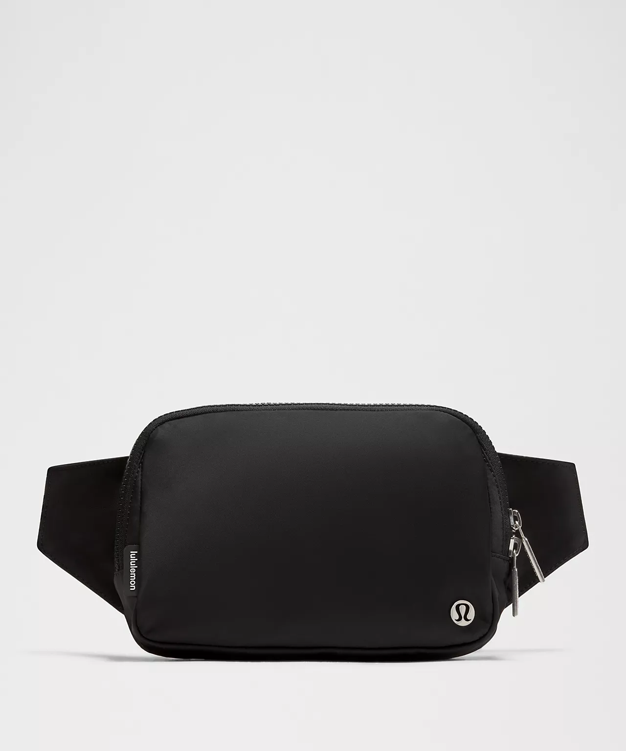 LULULEMON EVERYWHERE BELT BAG LARGE 2LT