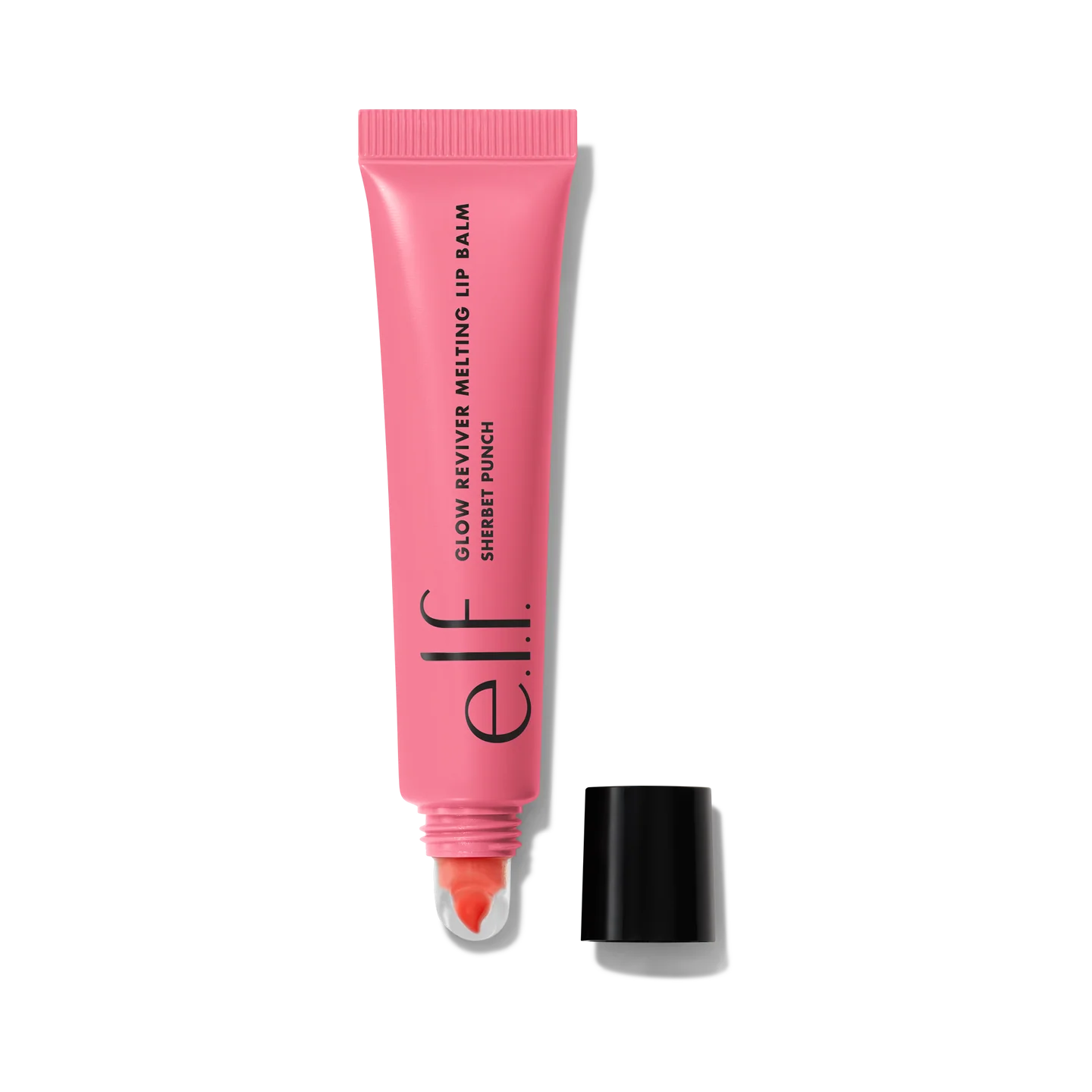 ELF GLOW REVIVER MELTING LIP BALM