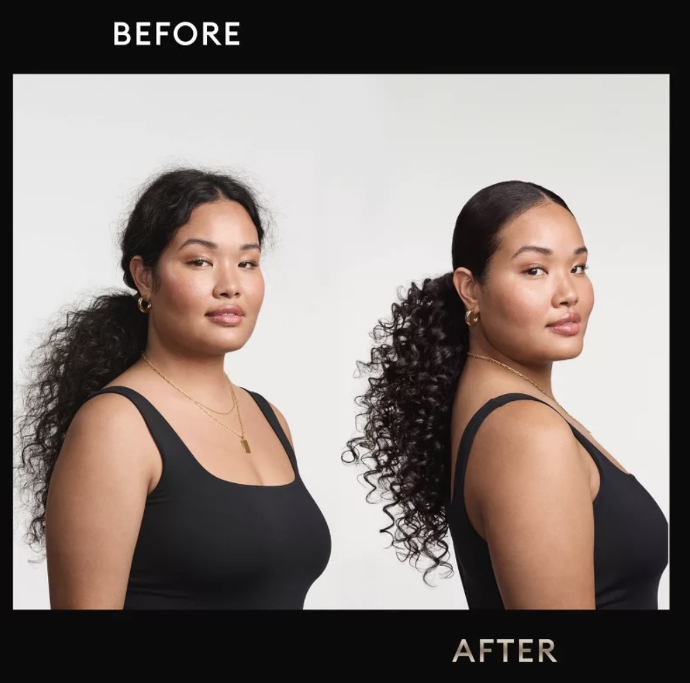 TRESEMMÉ INSTANT FIX STYLING STICK HAIR WAX 