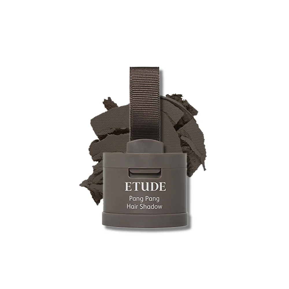 ETUDE PANG PANG HAIR SHADOW