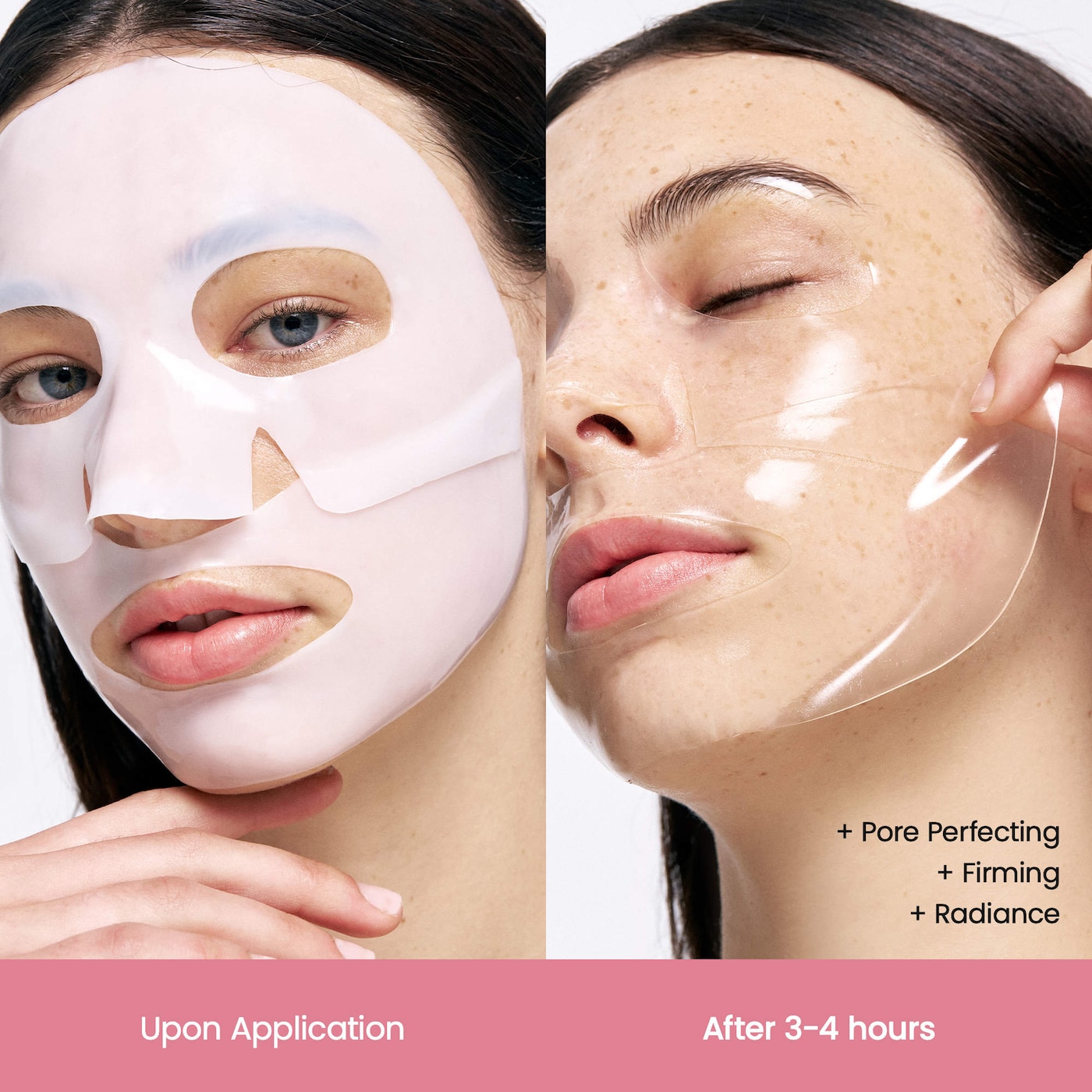 BIODANCE BIO COLLAGEN REAL DEEP MASK