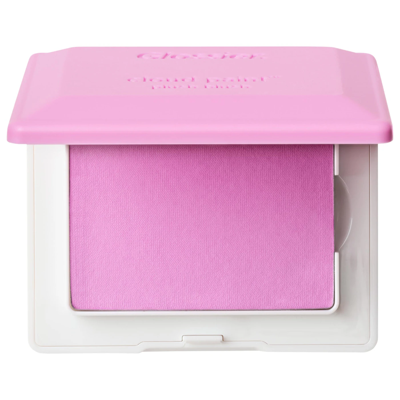 GLOSSIER CLOUD PAINT PLUSH BLUSH 