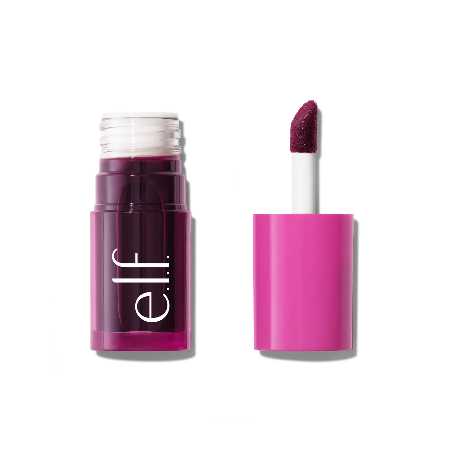 ELF SHEER FOR IT BLUSH TINT