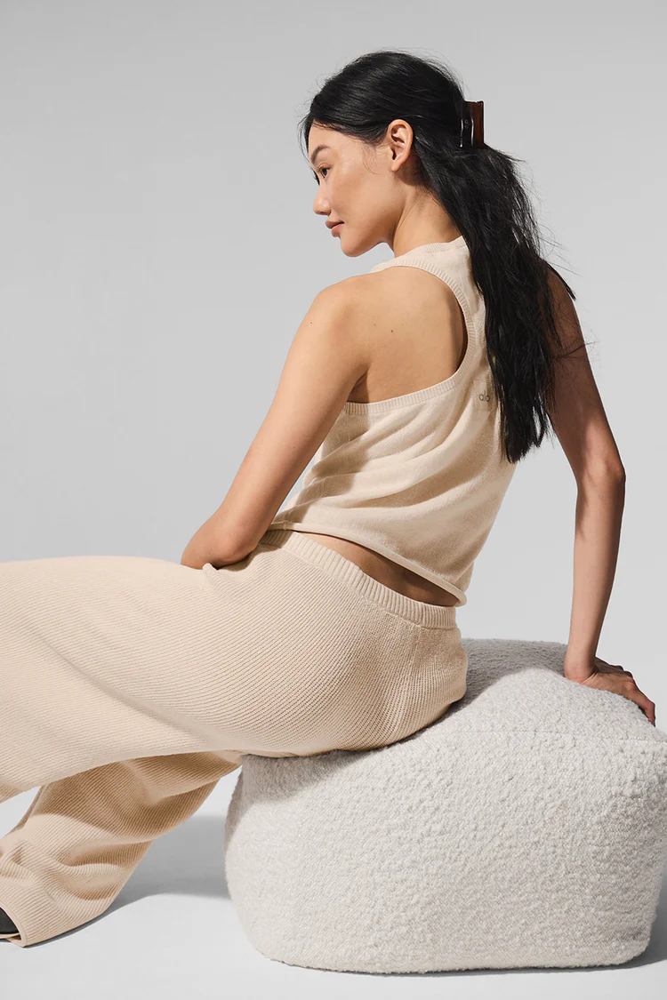 ALO EFFORTLESS CLAW CLIP 2-PACK