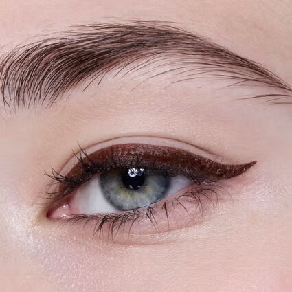 ELF H2O PROOF EYELINER PEN