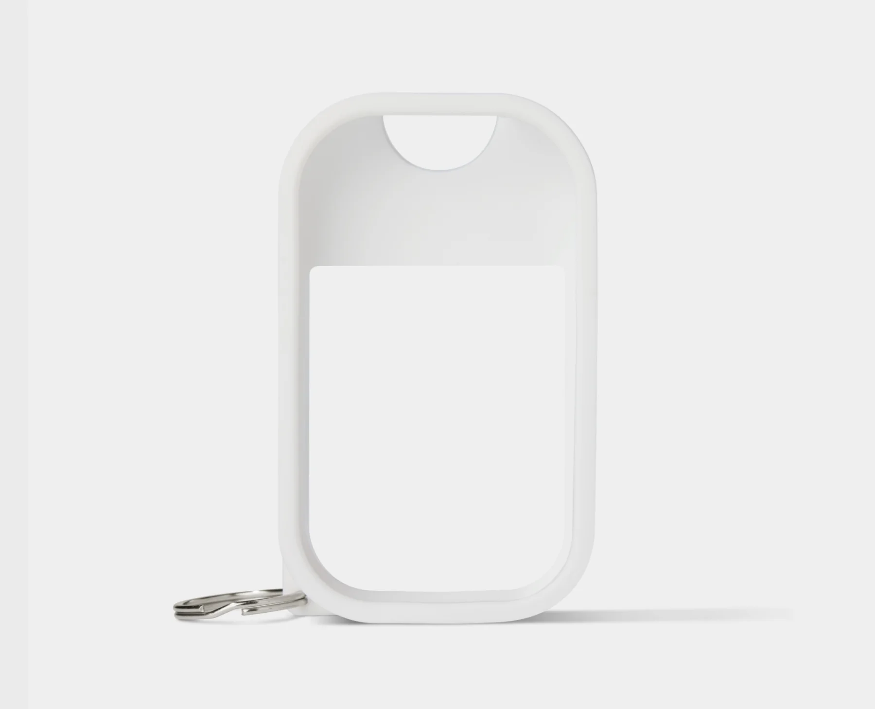 TOUCHLAND MIST CASE