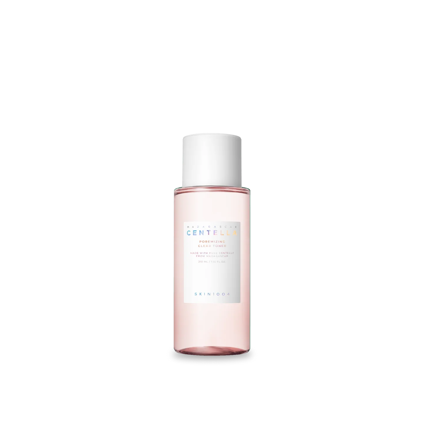 SKIN1004 POREMIZING CLEAR TONER