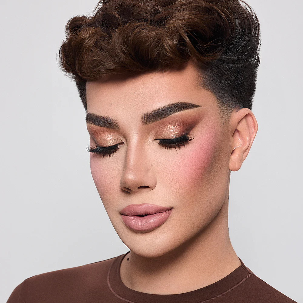 PAINTED BASIC CANVAS PALETTE