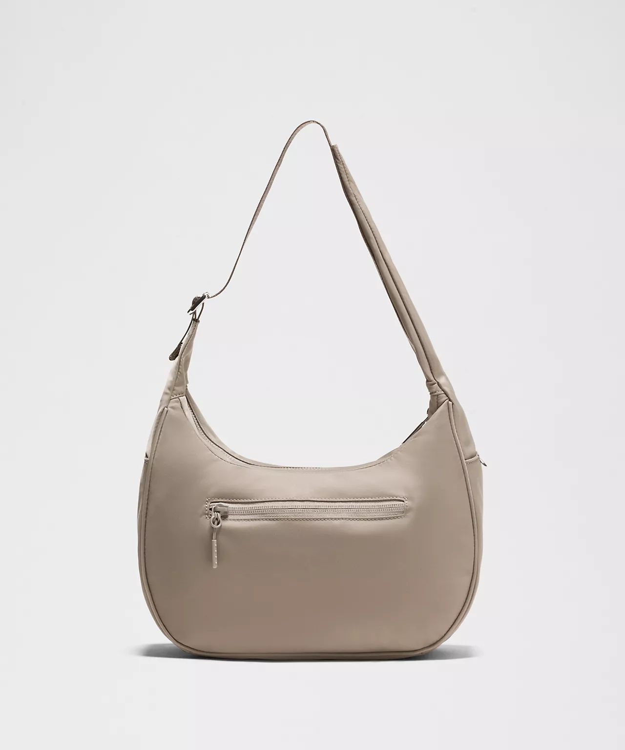 LULULEMON CITY ESSENTIALS SHOULDER BAG 4L 