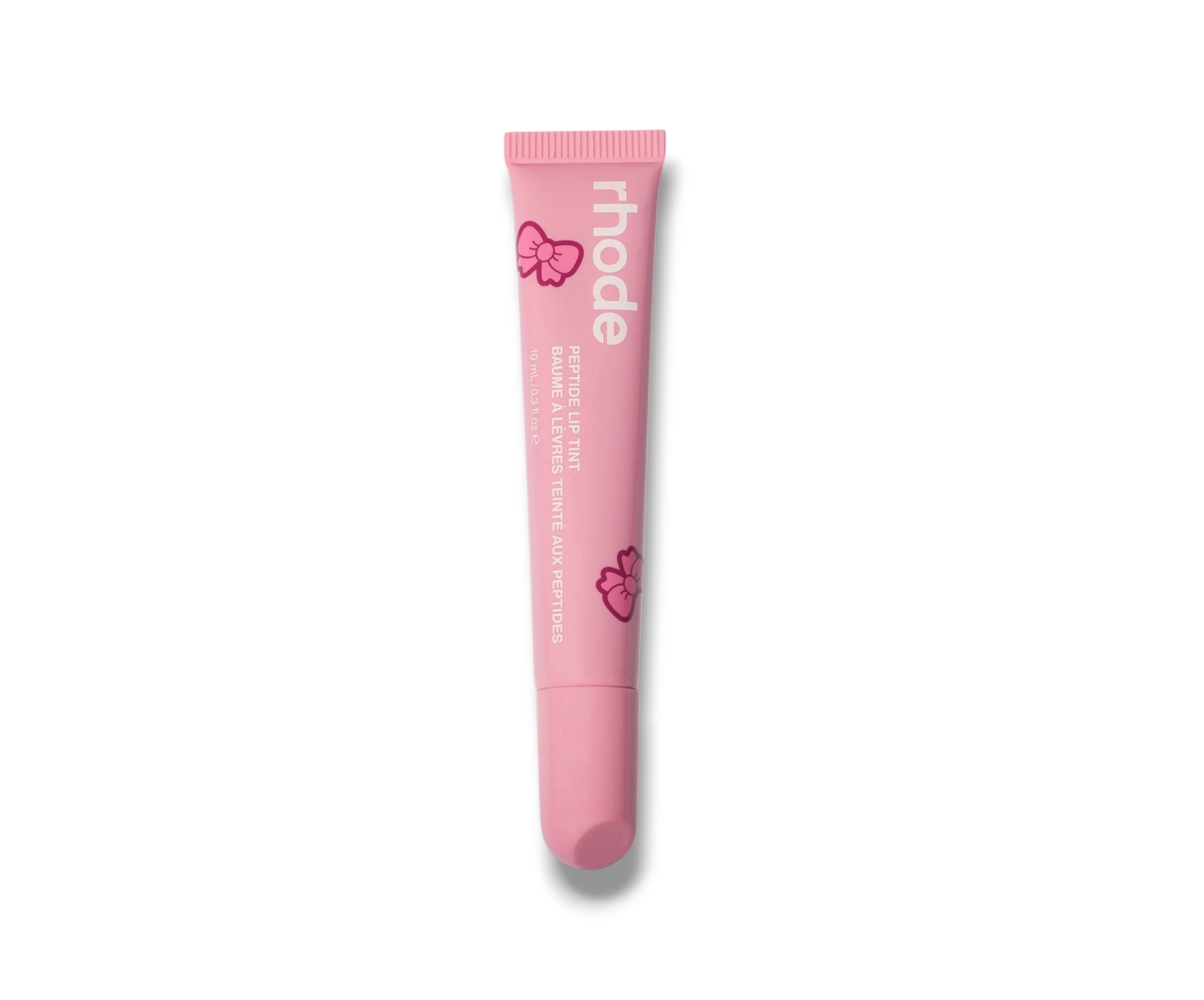 RHODE SCENTED PEPTIDE LIP TINT