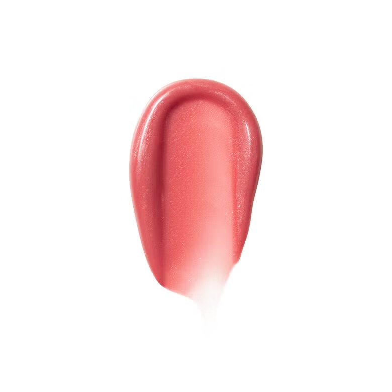 ELF GLOW REVIVER PLUMPING LIP OIL 