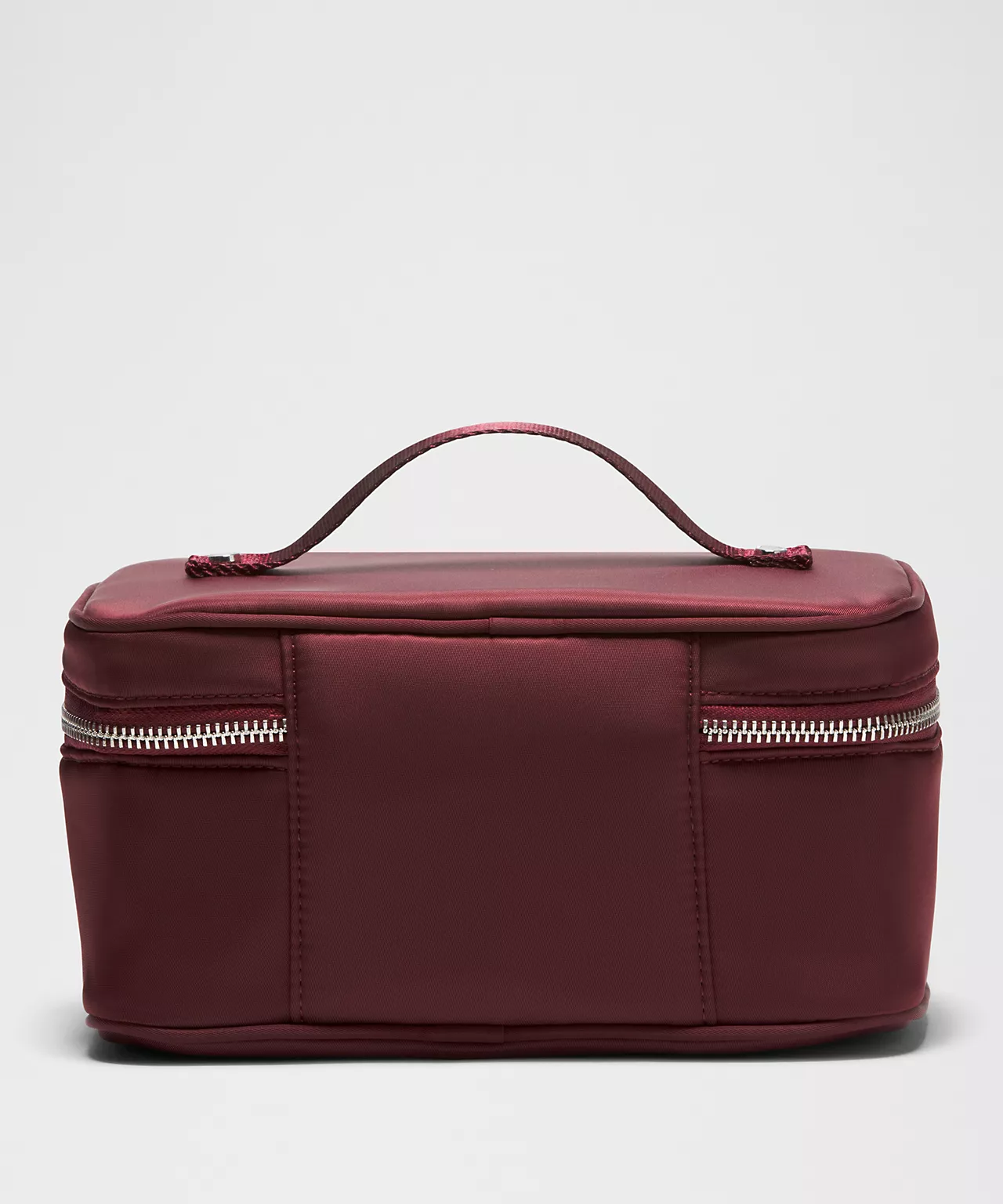 LULULEMON TRAVEL TOILETRY BAG 3.5L