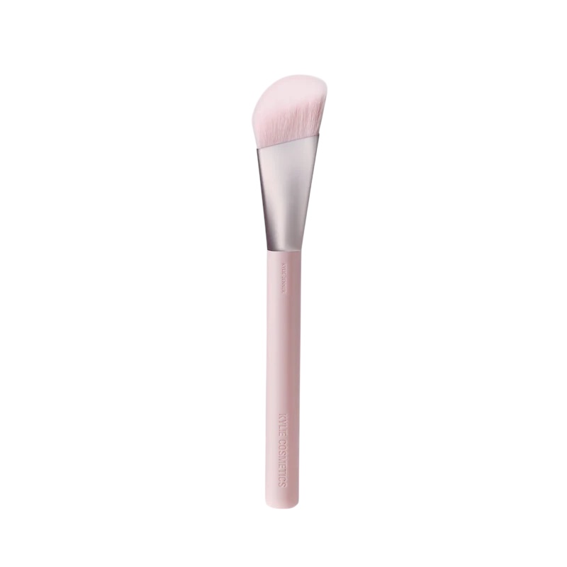 KYLIE TINT BRUSH 03