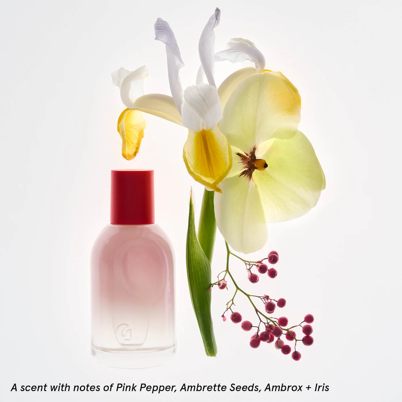 GLOSSIER YOU EAU DE PARFUM 50ml