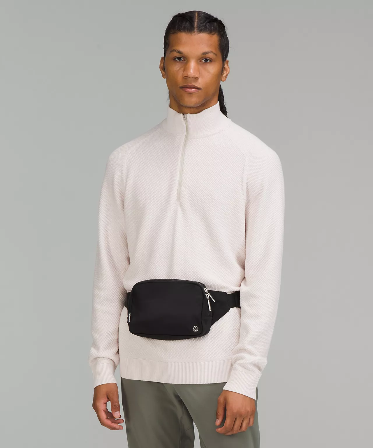 LULULEMON EVERYWHERE BELT BAG LARGE 2LT
