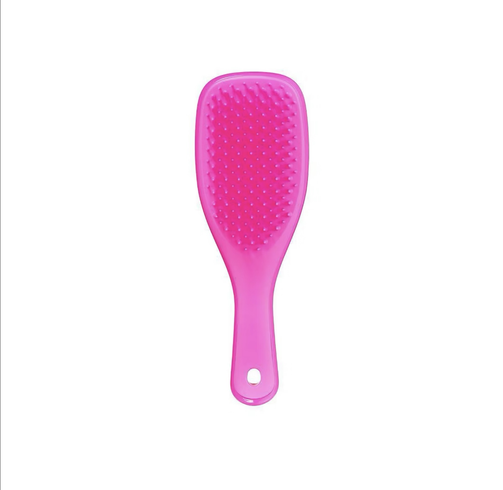TANGLE TEEZER DETANGLING MINI HAIRBRUSH