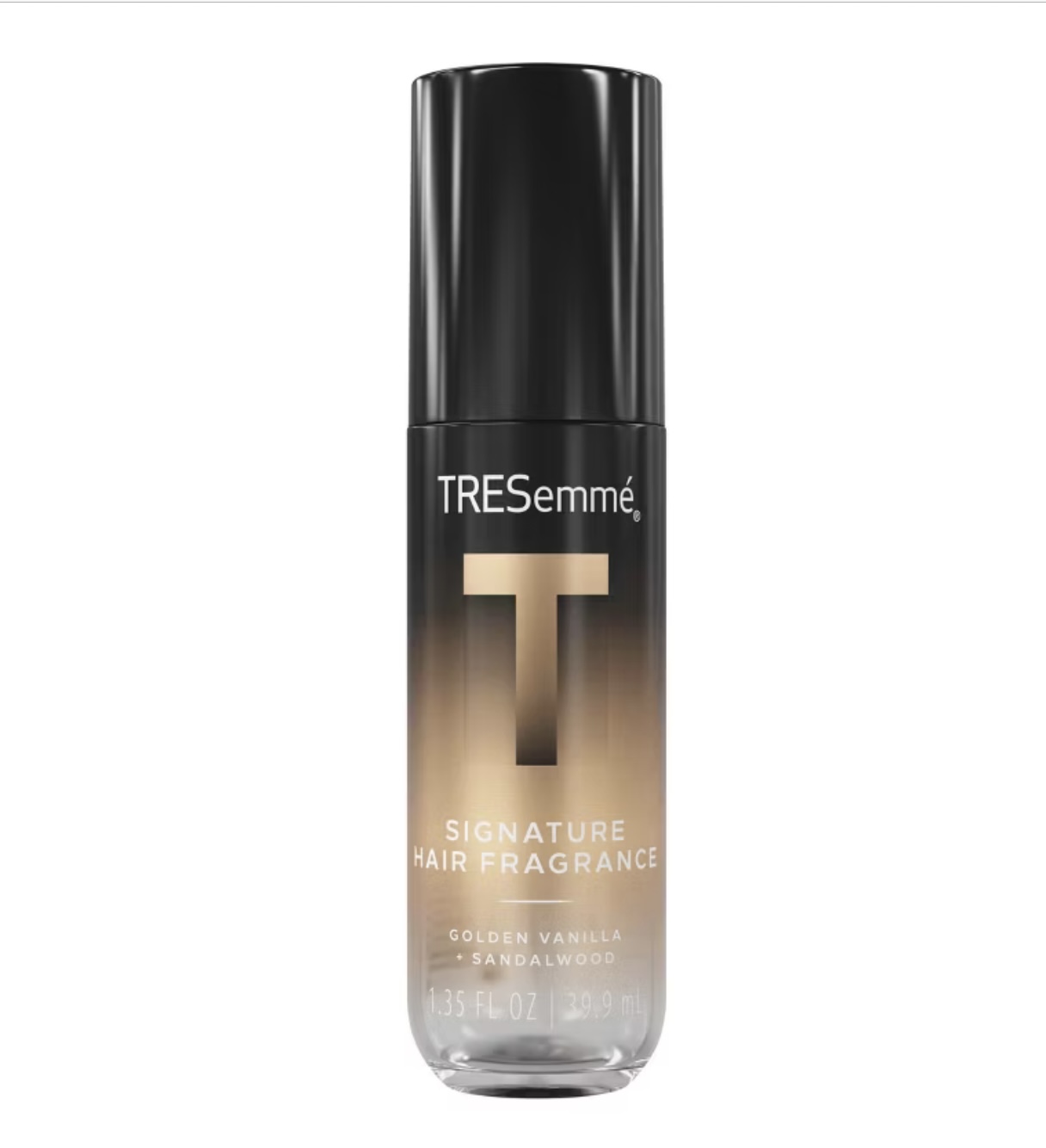 TRESEMMÉ SIGNATURE HAIR FRAGANCE