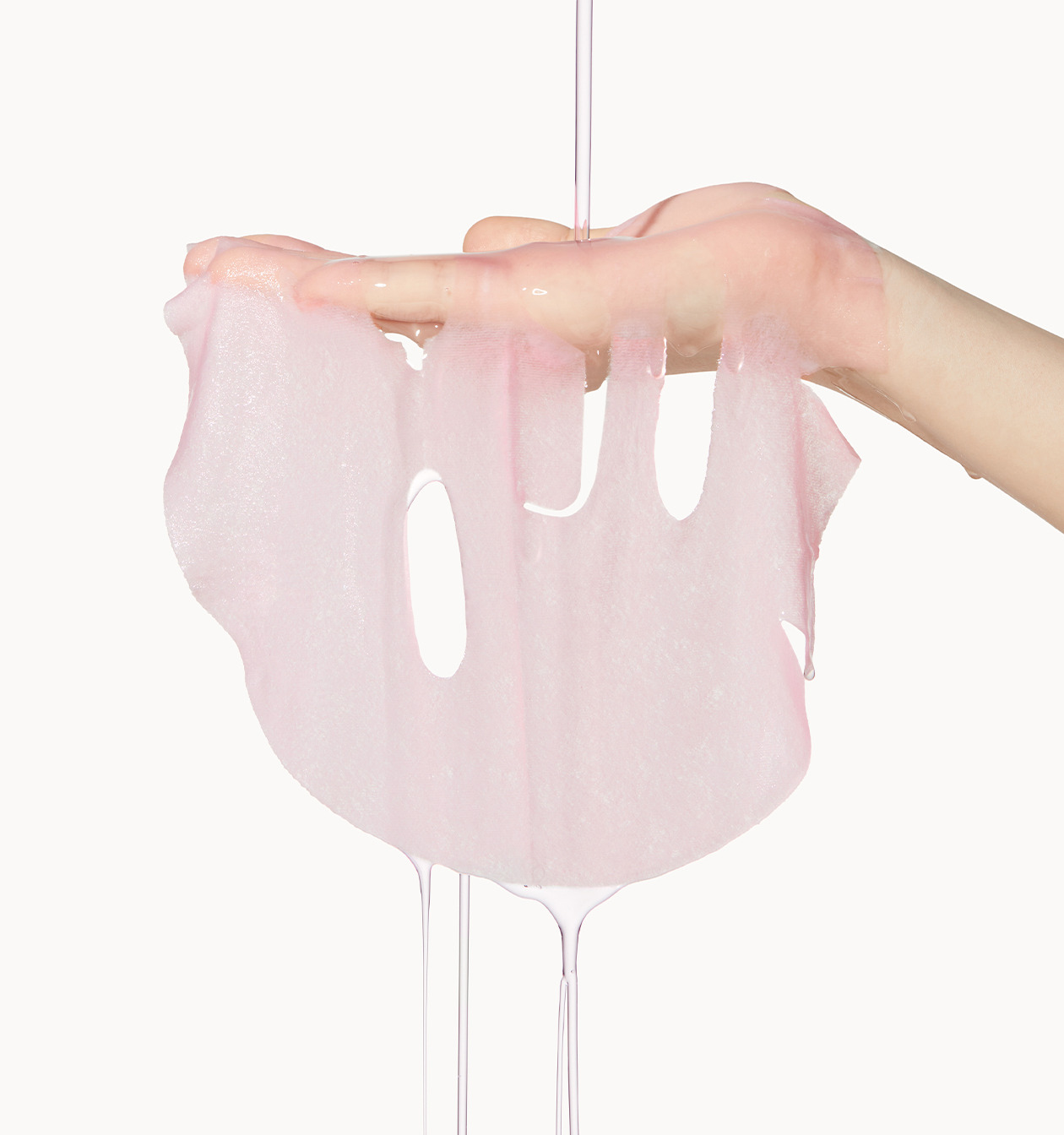 MEDICUBE PDRN VITA COATING MASK 