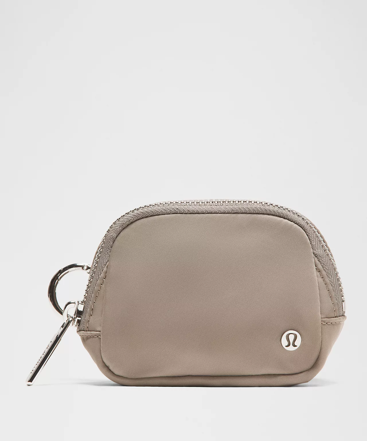 LULULEMON EVERYWHERE BELT BAG NANO